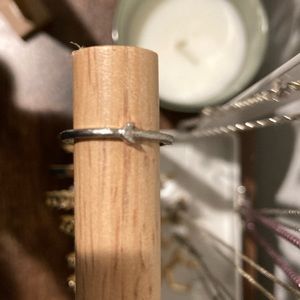 Silver Ring 8 Assortment Pack